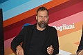 Festival della TV e dei Nuovi Media 2019_162